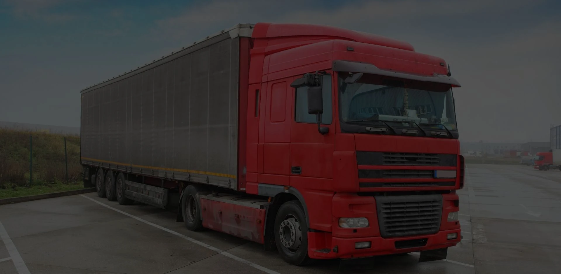 Ankara Galata Nakliyat