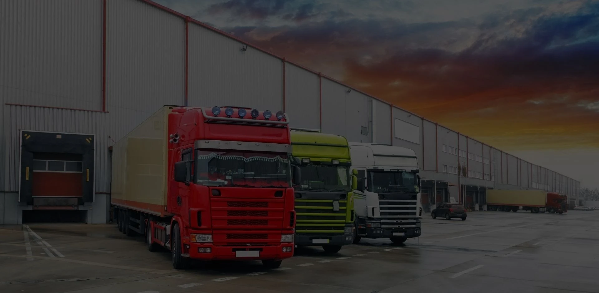 Ankara Galata Ambarı